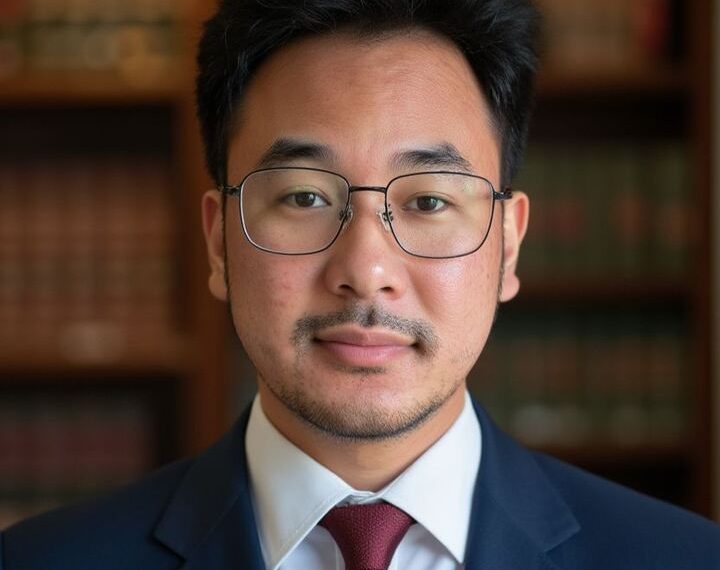 Kesenjangan Kepemilikan Rumah bagi MBR