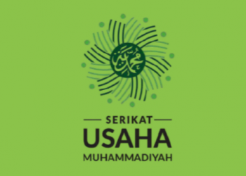 Serikat Usaha Muhammadiyah Kecam Hinaan Gus Miftah ke Pelaku UMKM
