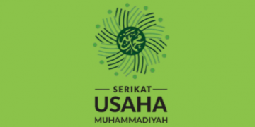 Serikat Usaha Muhammadiyah Kecam Hinaan Gus Miftah ke Pelaku UMKM
