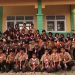 SDIT Muhammadiyah Manggeng Gelar Kegiatan PERSAMI