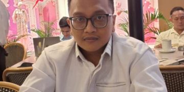 Affandi Affan Dukung Penuh Langkah Presiden Prabowo Pulihkan Kerugian Negara dari Koruptor