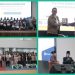 Seminar Kesejahteraan Ilmu PK IMM PAI UM Bandung: Generasi Progresif Islam Dimulai dari Guru Kreatif dan Berkualitas