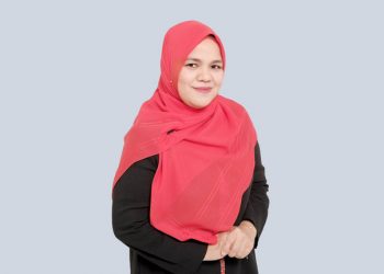 Dosen UM Bandung: Manajemen Keuangan Keluarga Kunci Wujudkan Keluarga Sakinah