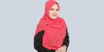 Dosen UM Bandung: Manajemen Keuangan Keluarga Kunci Wujudkan Keluarga Sakinah