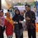 12 Guru Penggerak SD Muhammadiyah 1 Ketelan Solo Jadi Kader Pemimpin Pembelajaran