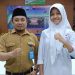Perkuat Tim Taekwondo DIY, Siswi SMP Muhammadiyah 1 Yogyakarta Ingin Ukir Prestasi