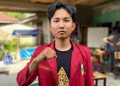 IMM Deli Serdang Kritik Keras Kegiatan Bimtek Kepala Desa yang Dilakukan LEMINDO