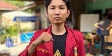 IMM Deli Serdang Kritik Keras Kegiatan Bimtek Kepala Desa yang Dilakukan LEMINDO