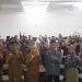 Mahasiswa Prodi Administrasi Publik UM Bandung Perluas Wawasan Motivasi Kerja lewat Guest Lecture Inspiratif