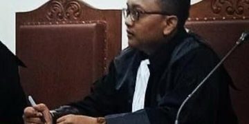 Restorative Justice: Menjawab Tantangan Keadilan Hukum di Indonesia