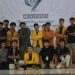 Musyran IPM Manafi’ul ‘Ulum, Meningkatkan Peran Pelajar Mewujudkan Organisasi Berkemajuan