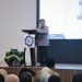 UM Bandung Gelar Kuliah Inspiratif Bersama Jusuf Kalla