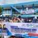 Buka Sejumlah Beasiswa, Universitas Muhammadiyah Mahakarya Aceh Resmi Menerima Mahasiswa Baru Tahun Ajaran 2025/2026