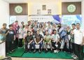 Menghubungkan Kesehatan, Krisis Iklim, dan Transisi Energi Bersih, KEBUMI dan GreenFaith Indonesia Gelar Baksos dan Seminar Kolaboratif di Cirebon