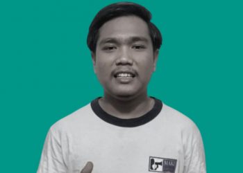 MAKI Sumut Minta APH Usut Pelaksanaan Bimtek Aparatur Desa Labura