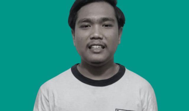MAKI Sumut Minta APH Usut Pelaksanaan Bimtek Aparatur Desa Labura