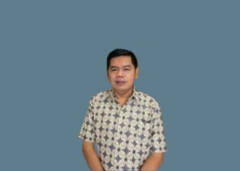 Pakar: Usaha Permainan Ketangkasan Berizin Bukan Kualifikasi Tindak Pidana Perjudian