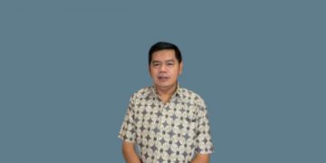 Pakar: Usaha Permainan Ketangkasan Berizin Bukan Kualifikasi Tindak Pidana Perjudian