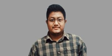 Puisi-puisi Rifqi Septian Dewantara