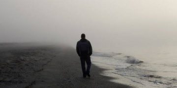 12 jam Setelah Kamu Pergi