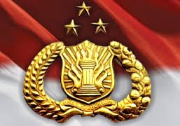 Pakar Hukum: Polri di Bawah Kementerian Khianati Kemandirian