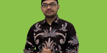 MAARIF Institut Sesalkan Pelarangan Jalsah Salanah Komunitas Muslim JAI