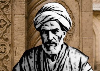 Al-Kindi: Bapak Filsafat Islam