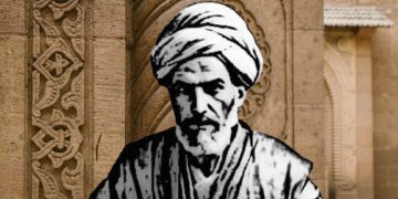 Al-Kindi: Bapak Filsafat Islam