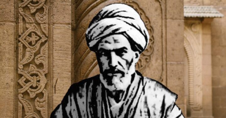 Al-Kindi: Bapak Filsafat Islam