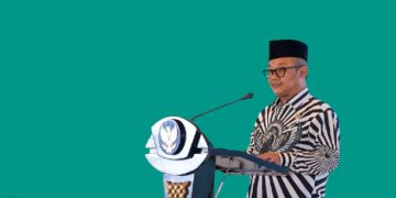 Kemendikdasmen Sambut Baik dan Siap Laksanakan Keputusan MK yang Wajibkan Pendidikan Agama di Sekolah