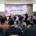 Asah Kemampuan Publikasi Mahasiswa, UNIMUGO Gelar Workshop Jurnalistik Digital