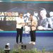 UMSU Content Creator Fest 2025 Hadirkan Danang Giri Sadewa