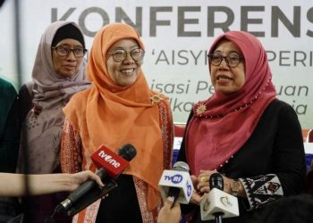 Tanwir I Aisyiyah Respons Program Makan Bergizi Gratis: Dari Asupan Gizi Hingga Media Pendidikan Karakter