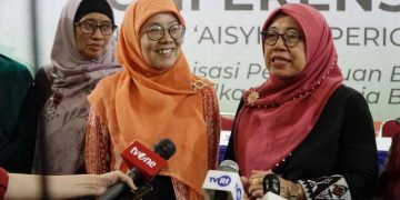 Tanwir I Aisyiyah Respons Program Makan Bergizi Gratis: Dari Asupan Gizi Hingga Media Pendidikan Karakter