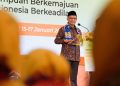 Buka Tanwir I Aisyiyah, Haedar Nashir: Islam tidak Cukup dengan Pidato Retorika Semata