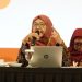 Forum Tanwir I, Aisyiyah Tetapkan 4 Karakter Gerakan