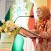 Tanwir I Aisyiyah Resmi Ditutup, Salmah: Fokus Implementasikan Program
