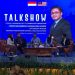 FH UMSU dan UPNM Gelar Talk-show Pendidikan Anti Korupsi
