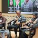 Bambang Setiaji: Social Enterprise Jadi Modal Muhammadiyah Eksis di Dalam dan Luar Negeri