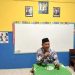 Wakil Ketua PCM Kedungbanteng: Pemuda Muhammadiyah dan NA Harus Terus Bersinergi dalam Pemberdayaan Umat