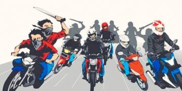 Fenomena Klitih di Yogyakarta Menurut Muhammadiyah