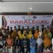 LBH-AP MHH PWM Sumut Sukses Selenggarakan Pelatihan Paralegal Zona 4