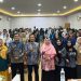 HMJ Pendidikan Bahasa Inggris FKIP UMSU Sukses Gelar ENC 2025: Ajang Luar Biasa yang Penuh Talenta dan Inspirasi