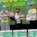 Baldah Arrayan, Mantan Atlet Panjat Tebing yang Menginspirasi dengan 11 Podium Nasional 2024