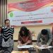 PN Simalungun Tandatangani MoU dengan LBH-AP Muhammadiyah
