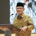 Haedar Nashir: Muhammadiyah adalah Pelopor Gerakan Kewirausahaan Sosial