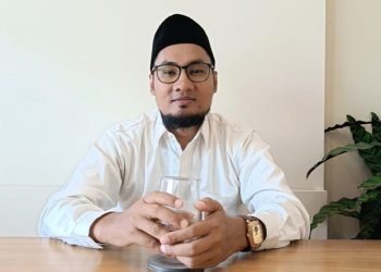 Musyda BMPS Simalungun Akan Digelar Awal Februari