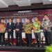 Fordek FH PTM dan Fakultas Hukum UMM Gelar Seminar Nasional “Sinkronisasi & Harmonisasi RUU Kejaksaan dan RUU KUHAP”