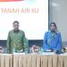 Dua Prodi Fakultas Kedokteran UMSU Raih Akreditasi Unggul