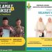 Pemuda Muhammadiyah dan Nasyiatul Aisyiyah Bumiayu Gelar Musyran Bersama